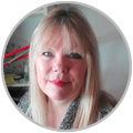 Carole Brown idiomas